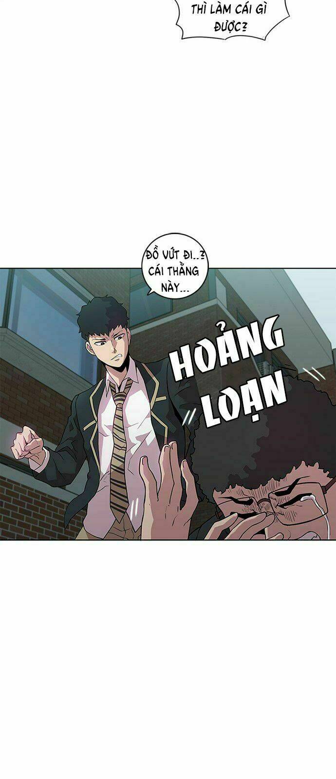 thiên thần áo đen chapter 5 41