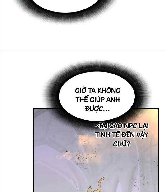 tôi là lính mới chapter 150 25