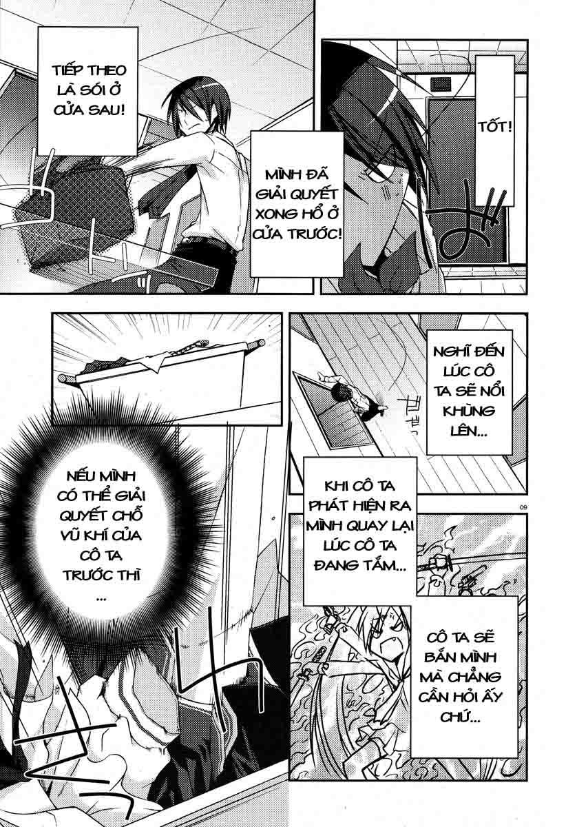 hidan no aria aa chapter 5 10