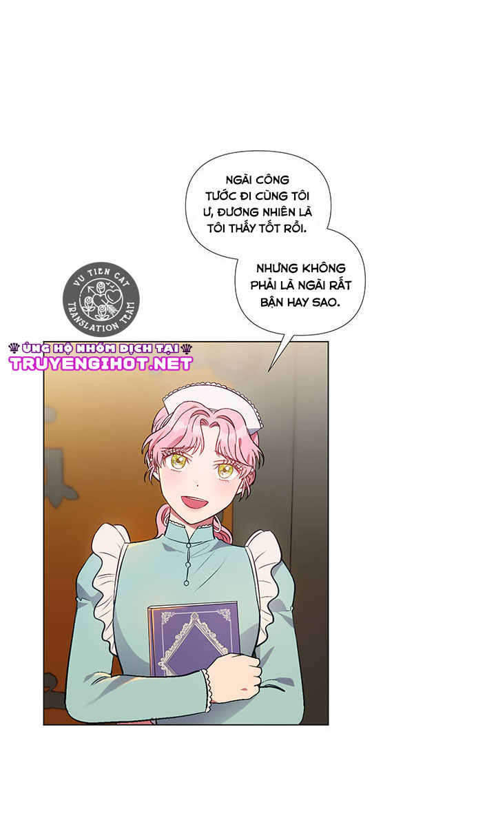 elizabeth chapter 32.1 8