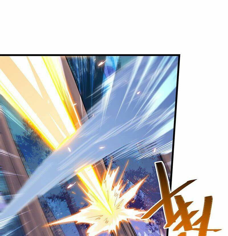 thần điêu hiệp lữ (new 2020) chapter 5 17