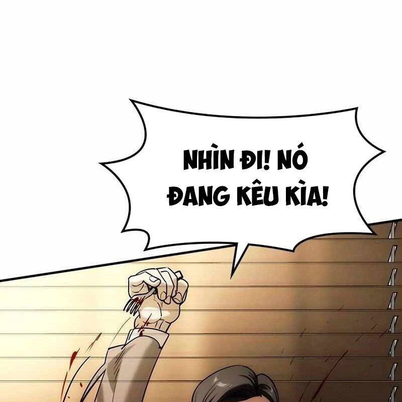 quý công tử chapter 12 108