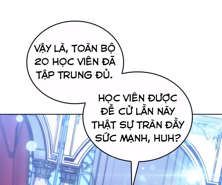 kẻ thách đấu chapter 10 90