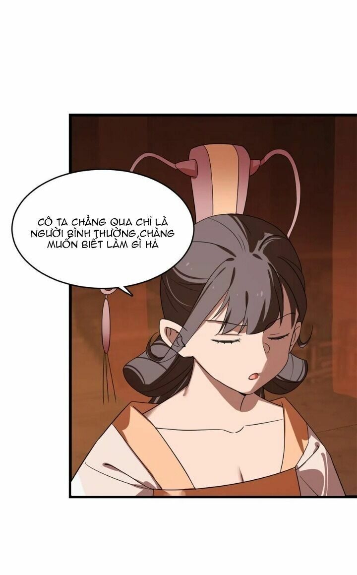 độc bộ thiên hạ: đặc công thần y chapter 235 2