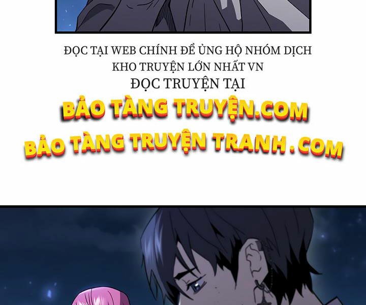 khát vọng trỗi dậy chapter 76 40