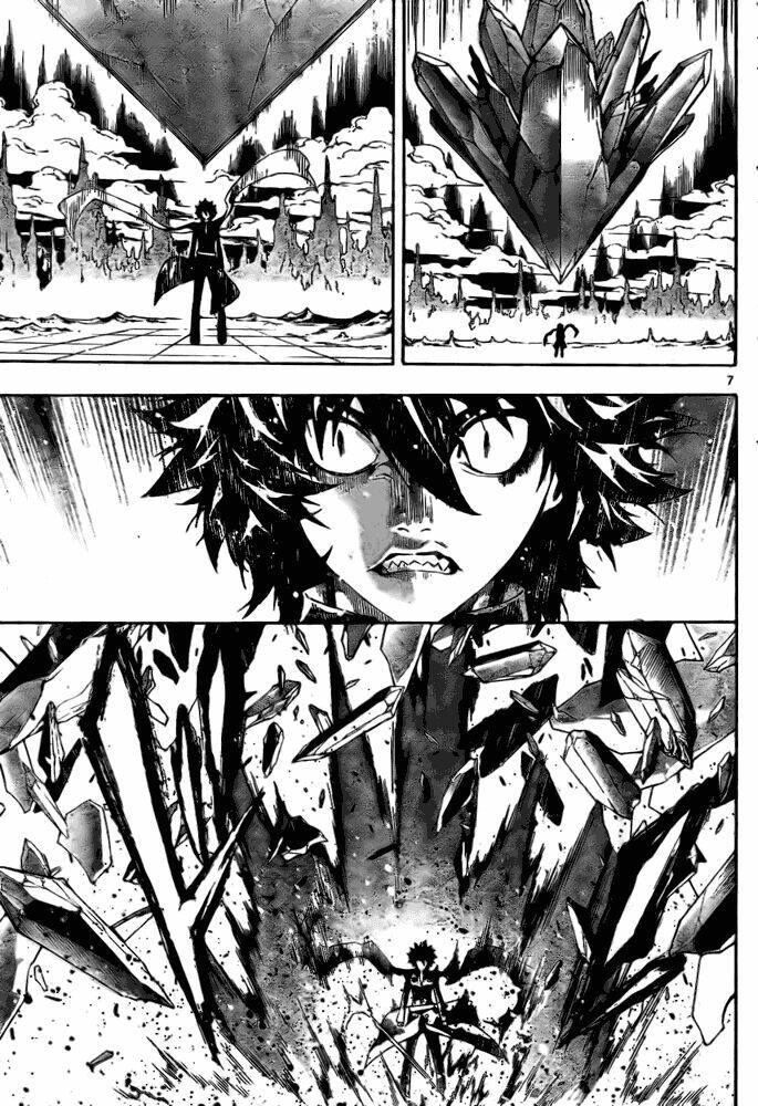 defense devil chapter 22 8