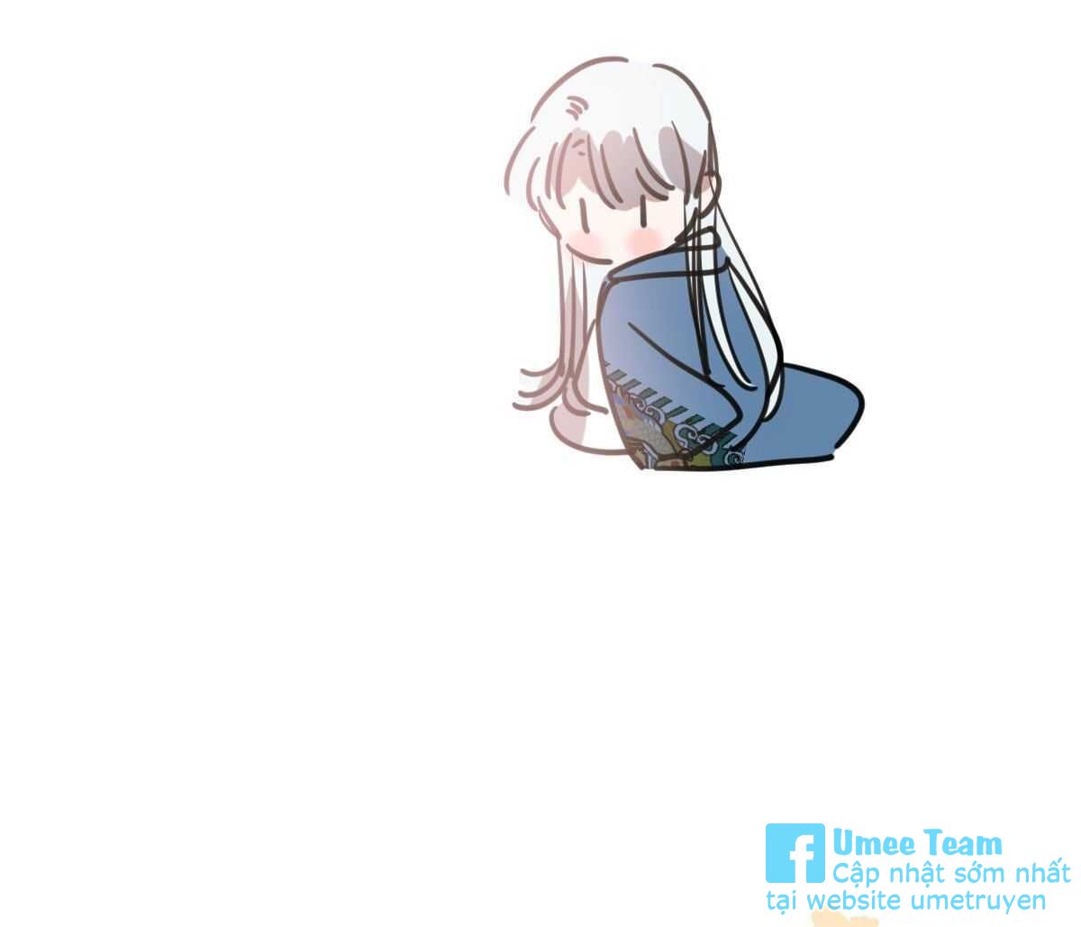 Bắt Lấy Ngao Ngao chapter 113 - Trang 12