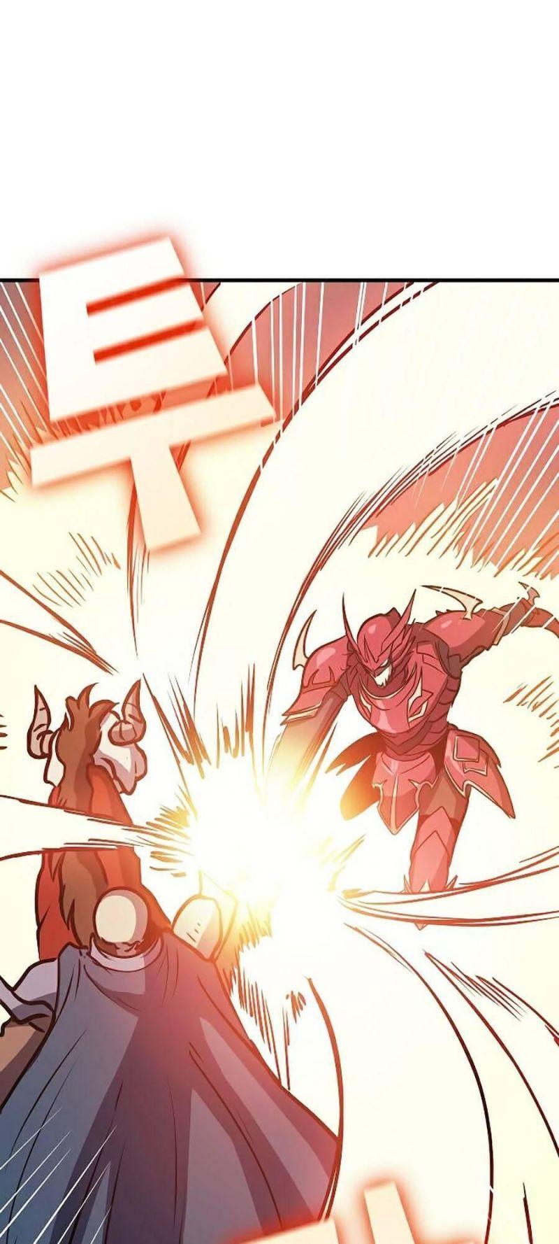 tôi trở lại thăng cấp một mình chapter 79 49