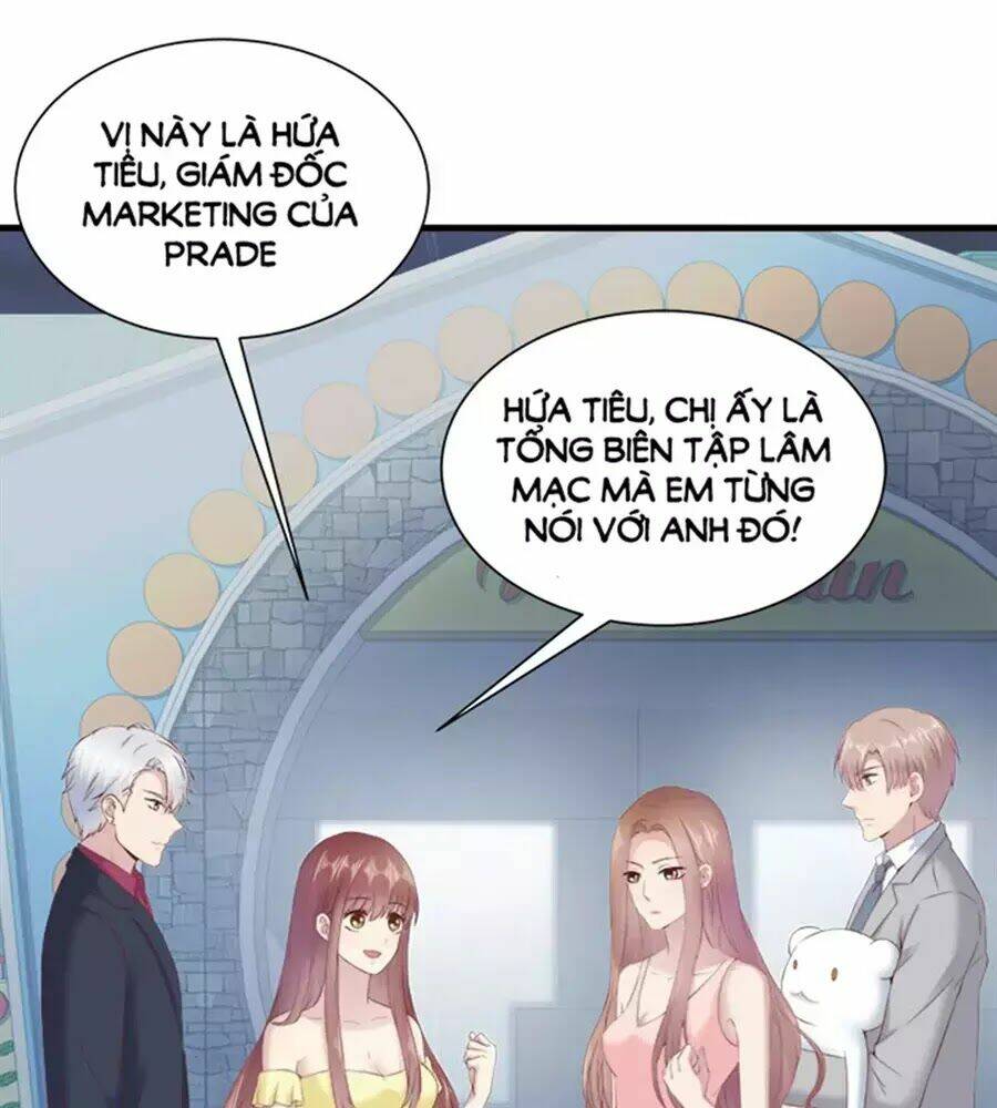 khi trò chơi ác ma bắt đầu chapter 109 29