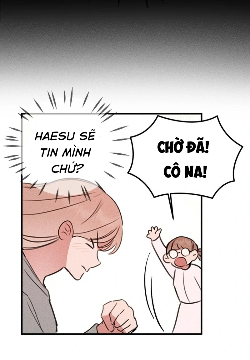 cuộc sống riêng của chị tôi chapter 44 60