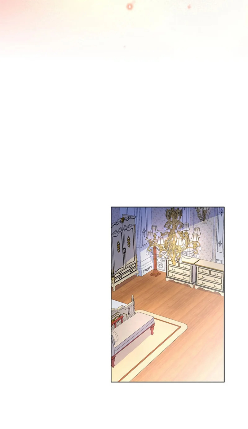 nữ hiệp sĩ tái xuất chapter 9 28