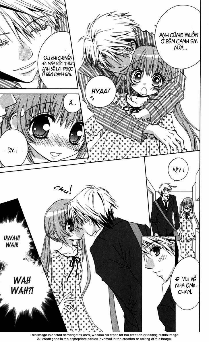 ani complex chapter 9 10