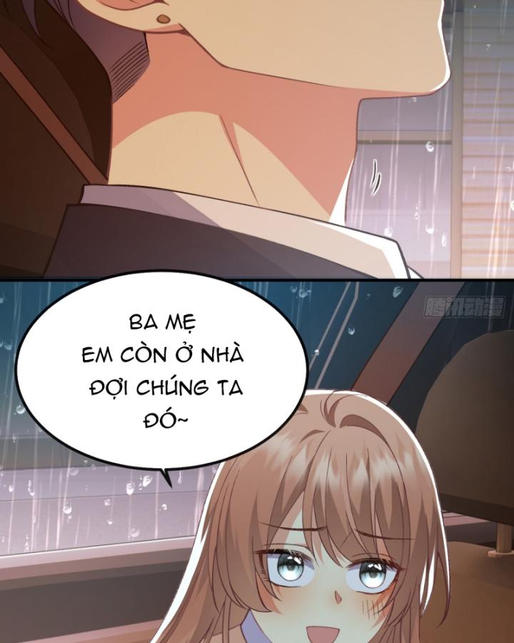 báo cáo! phu nhân ngày nào cũng muốn trốn chapter 3 40