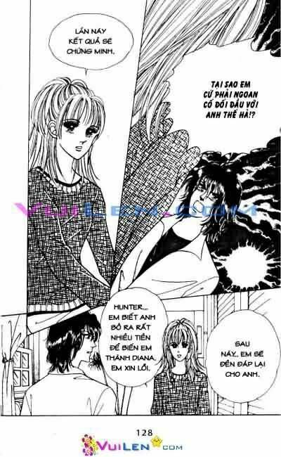 tìm anh - look for oppa chapter 7 128