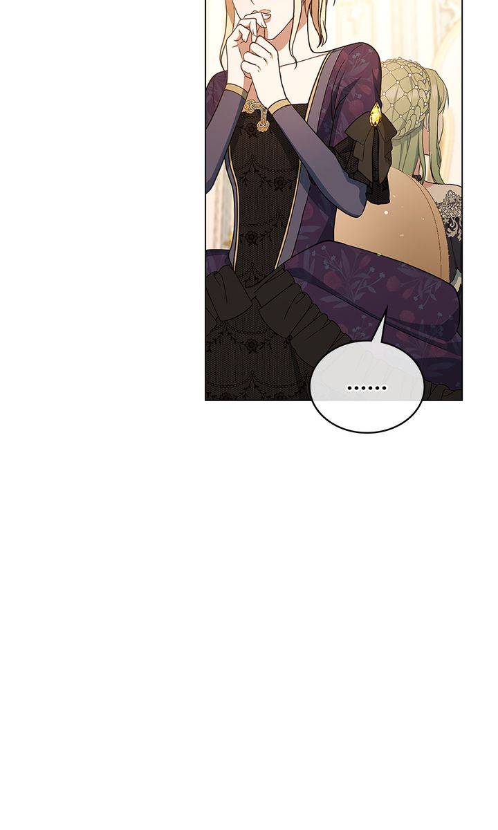 sau khi rời bỏ anh chapter 11 56