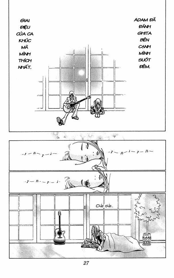 last quarter chapter 1 26