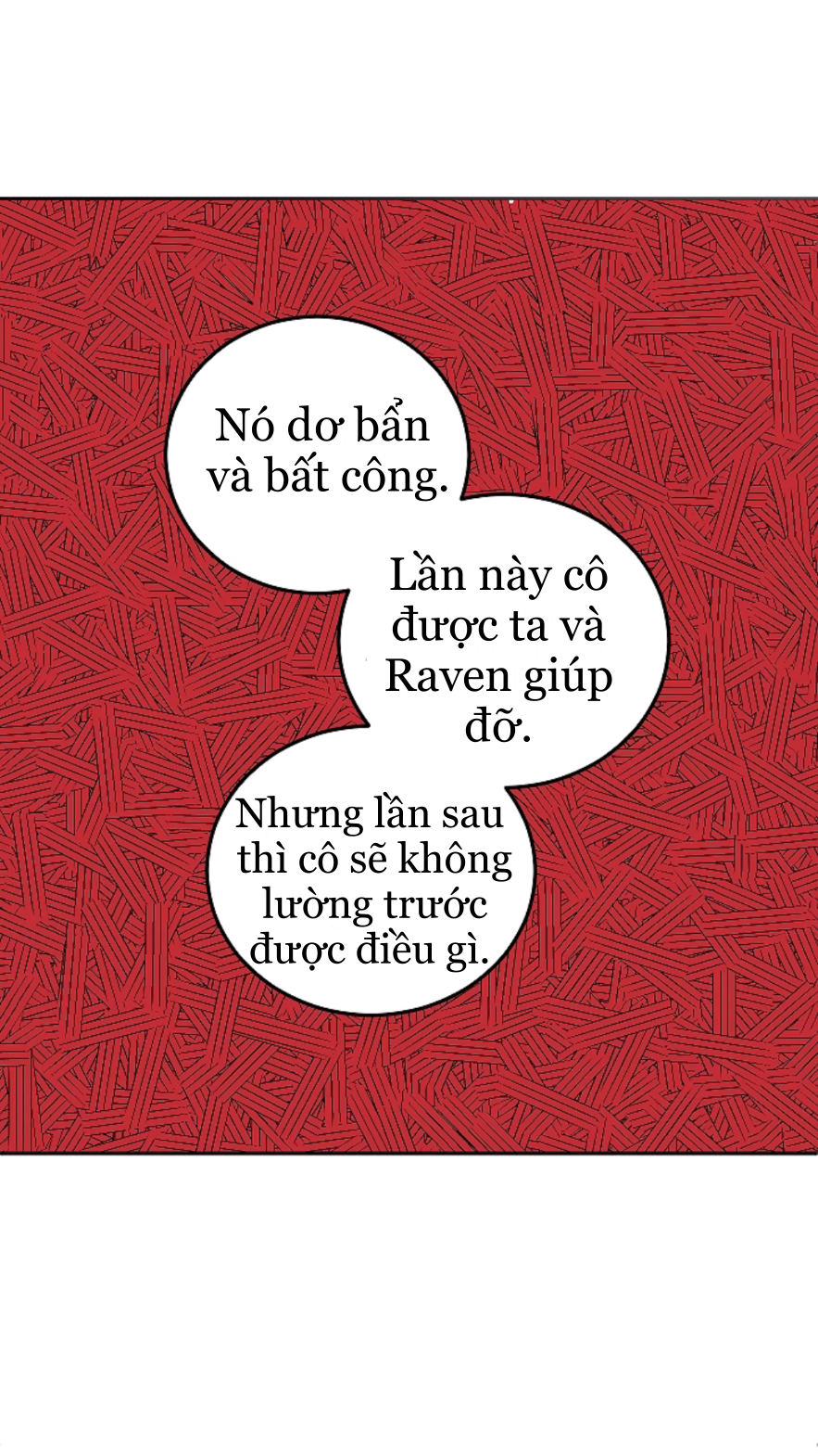 ebony, quạ đen chapter 24 17