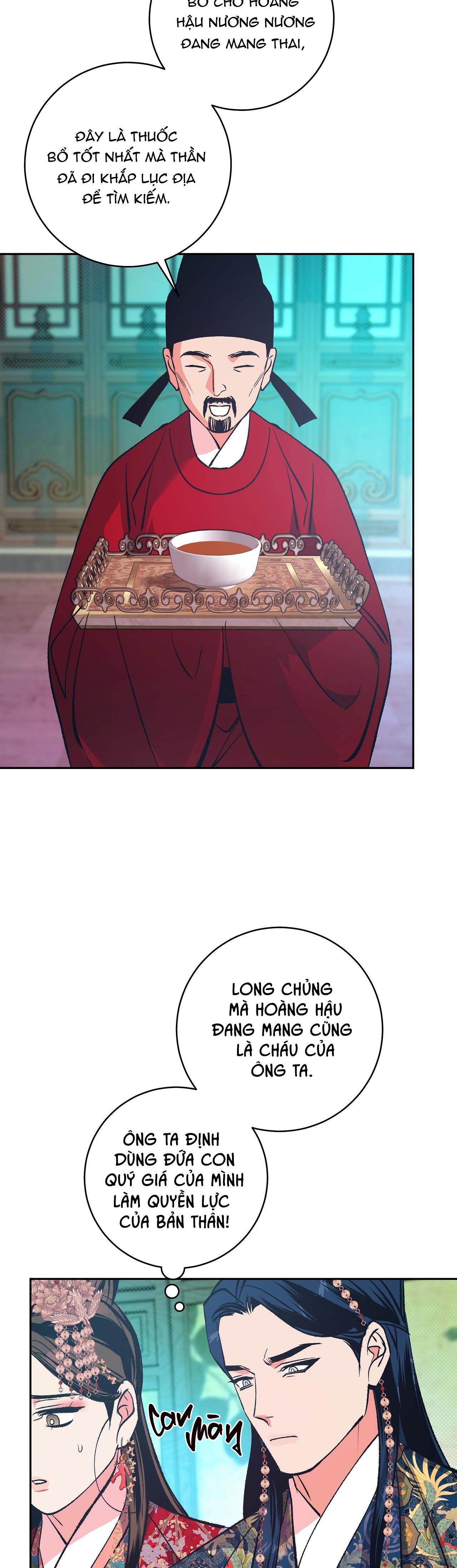 mộc đàn hương chapter 5 4