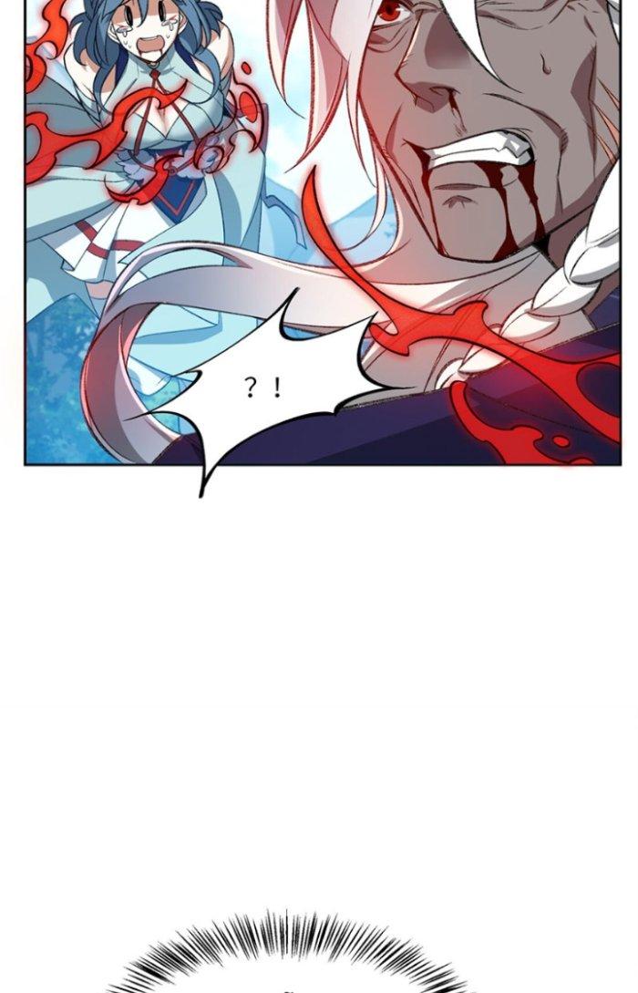 ta tại tu tiên thế giới 5 giờ tới 9 giờ về chapter 9 71