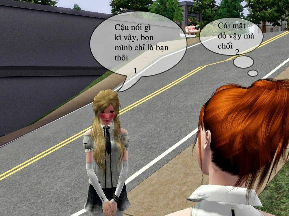 the fate chapter 6 19