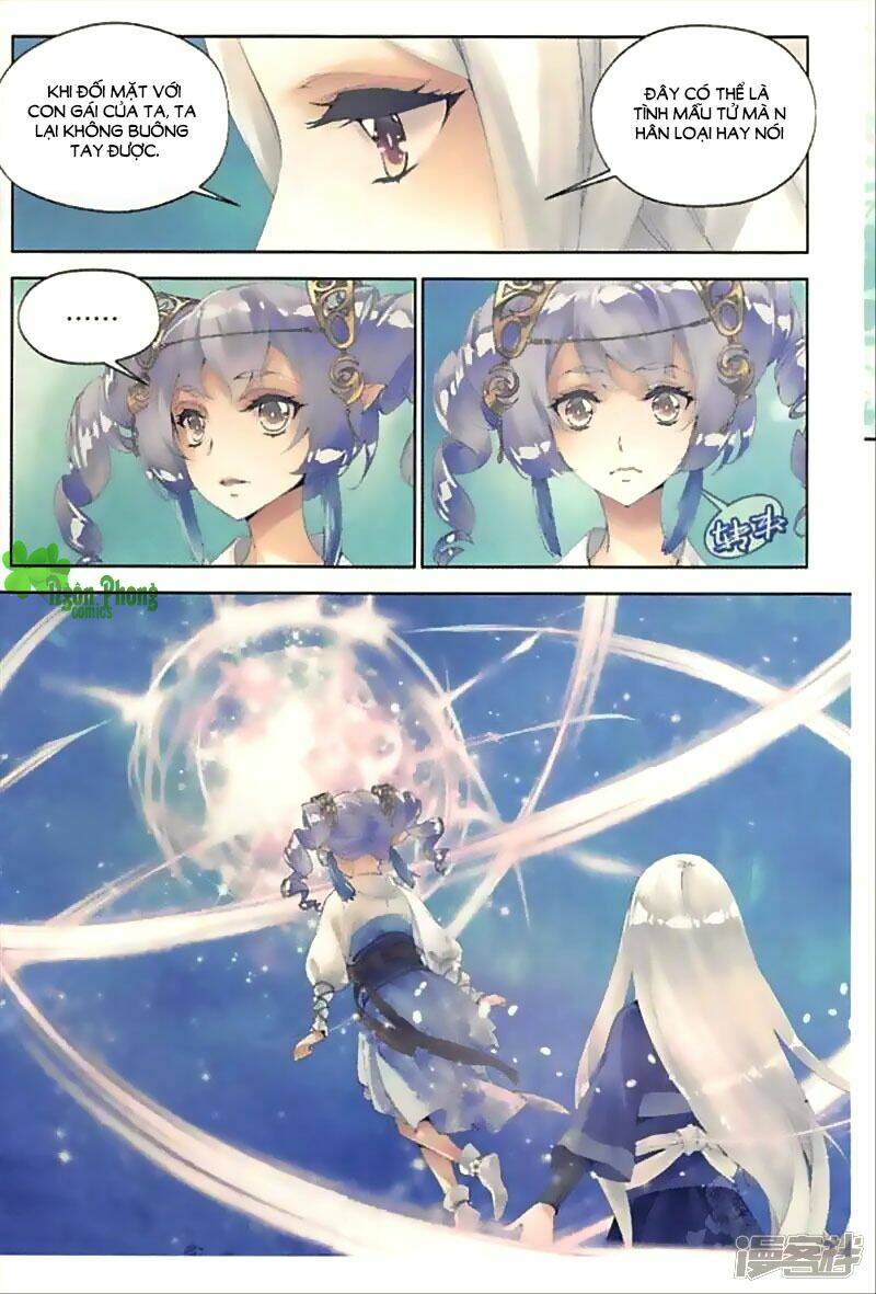 thu la chapter 42 14