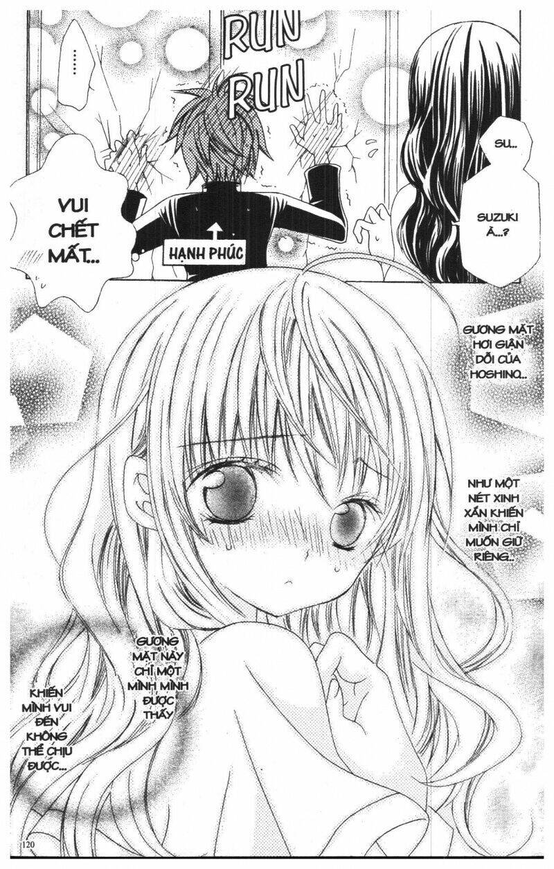 i love you suzuki chapter 5 108