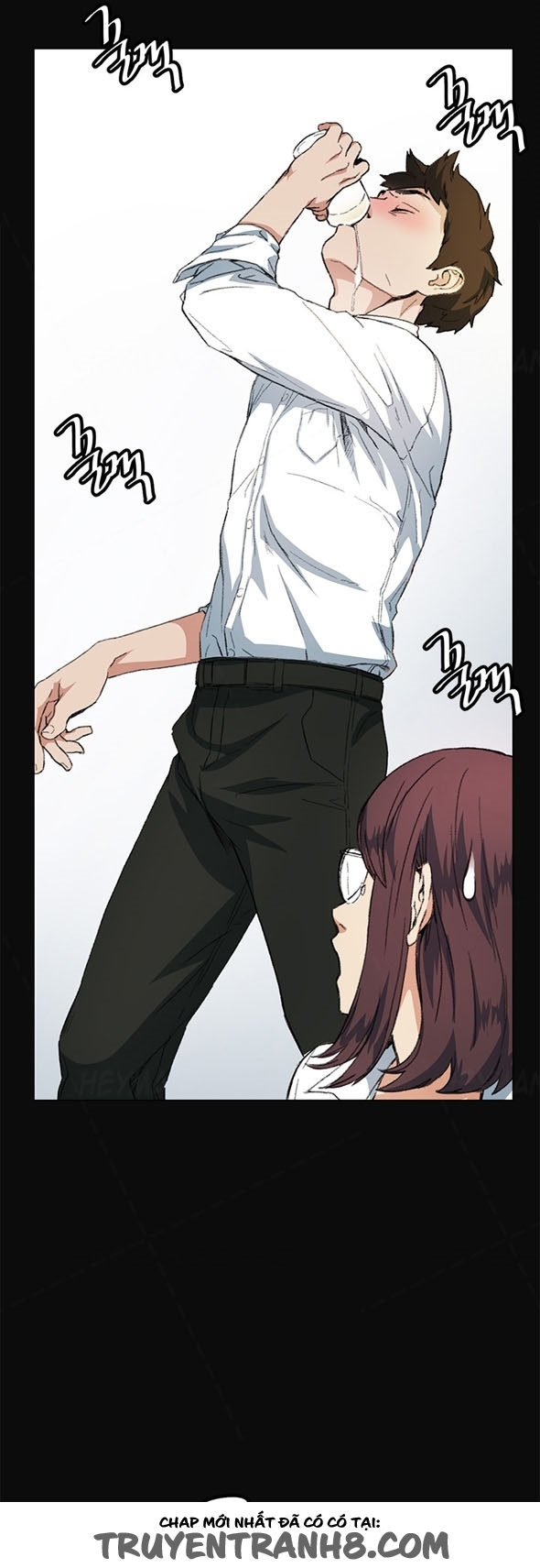 by chance chapter 9 22