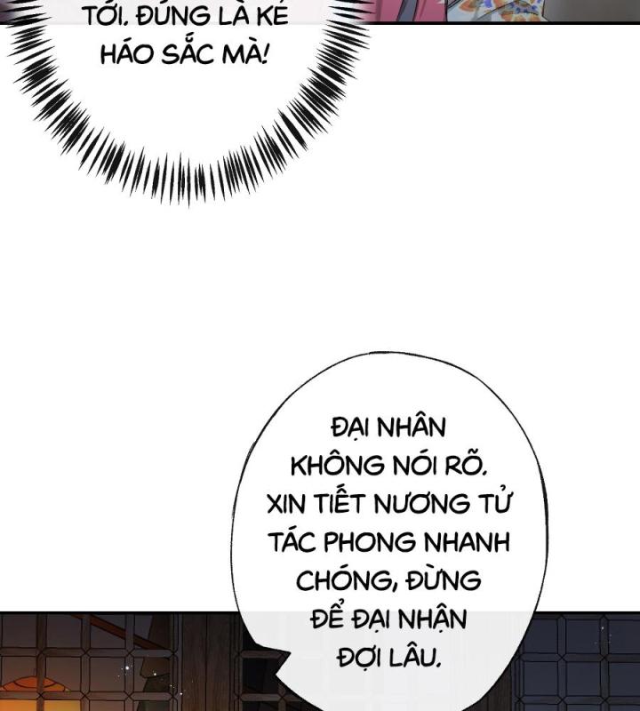 thập bất ly chapter 5 19