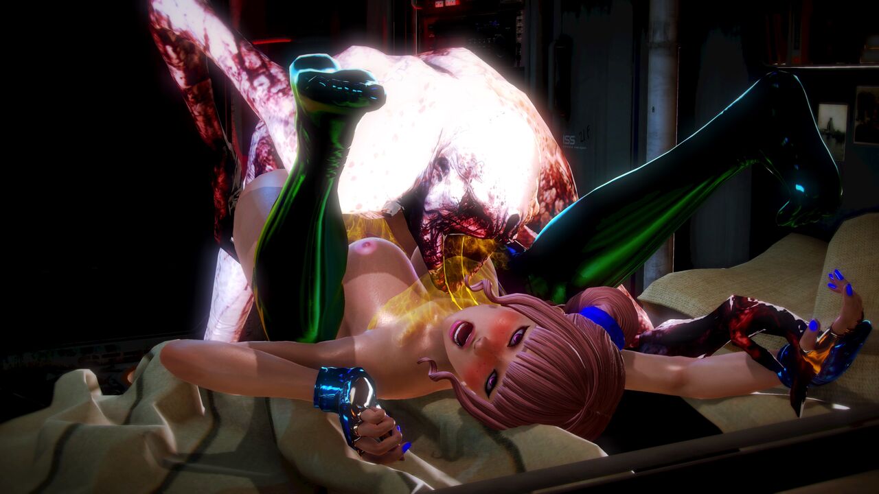 insektikor chapter 1 35