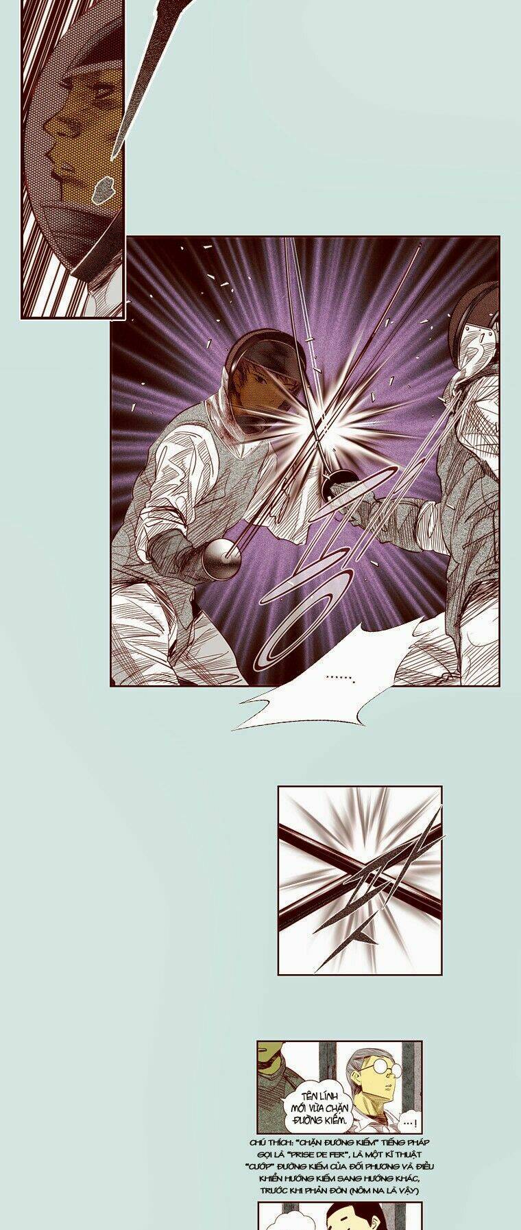 attaque chapter 22 11