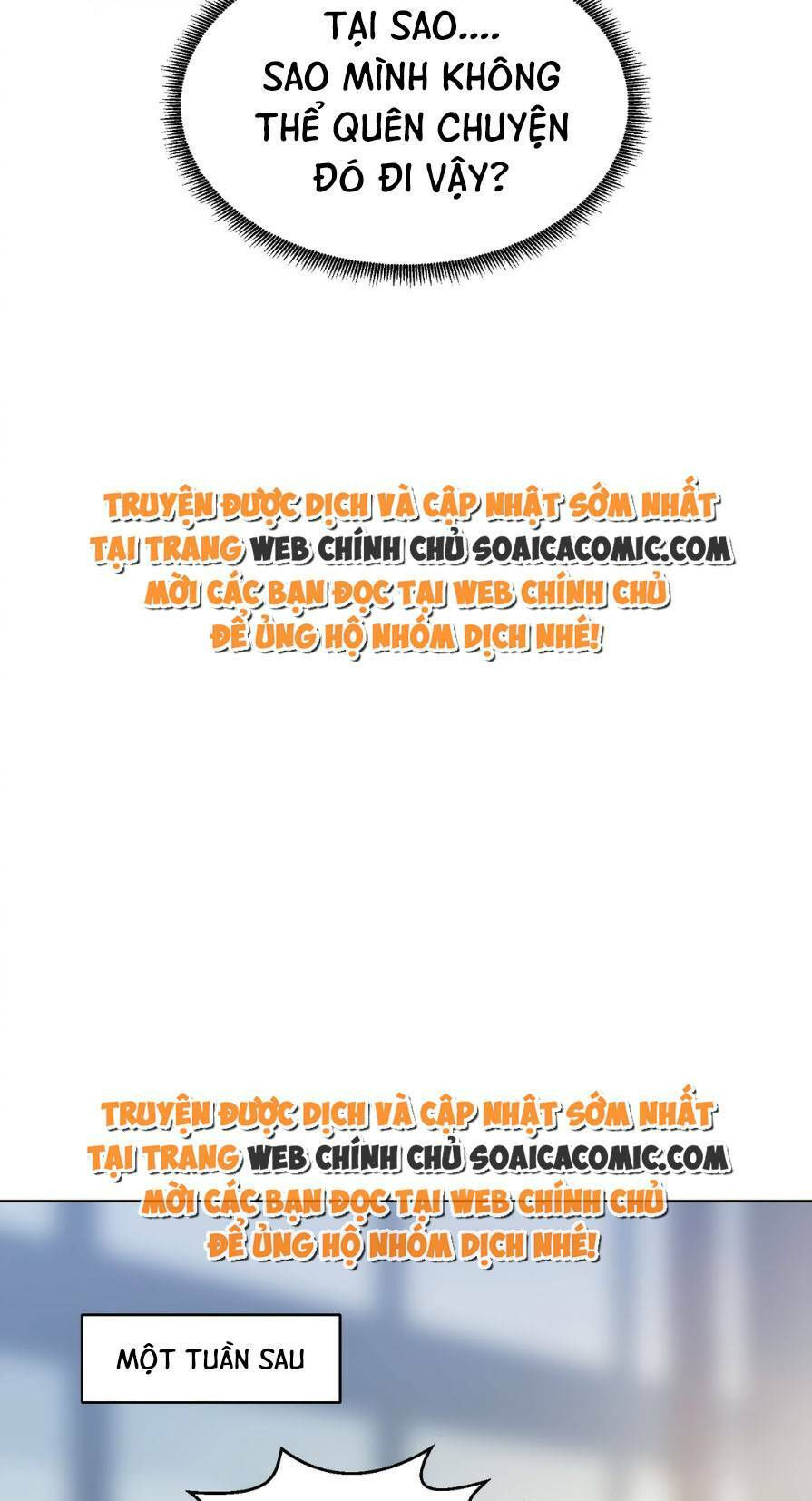 hãy để em được hạ cánh nơi anh chapter 4 33