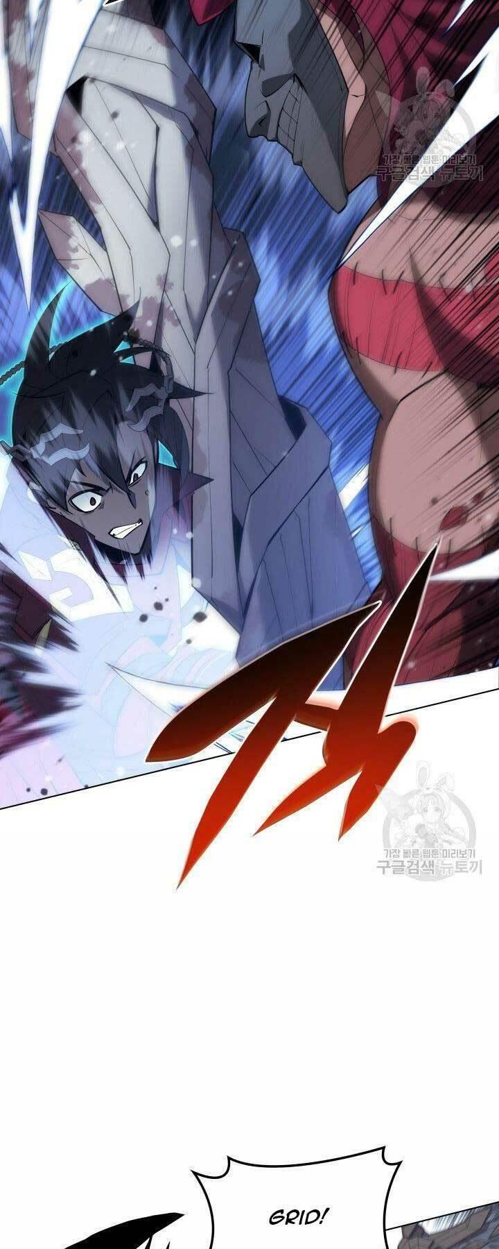 vượt qua giới hạn chapter 129 29