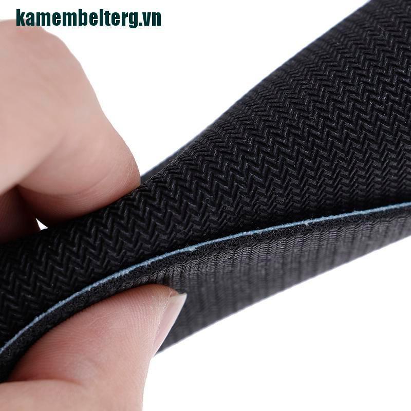 1 Miếng Lót Chuột Hình Gấu Trúc Dễ Thương Kích Thước 22x22x0.3cm