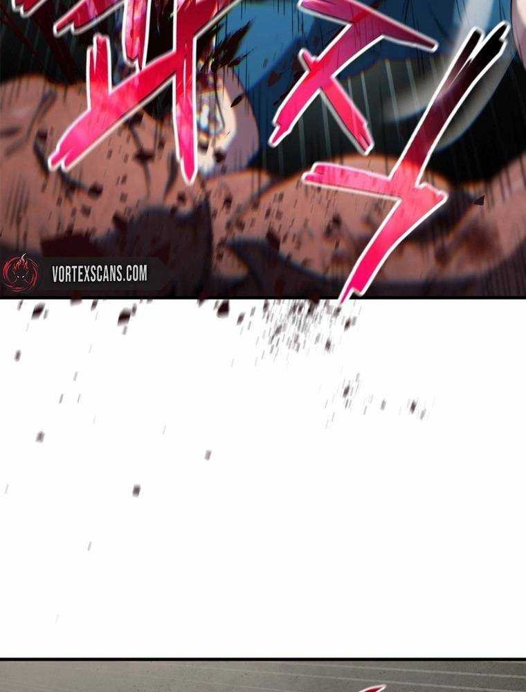 chỉ mình ta tái sinh chapter 9 18