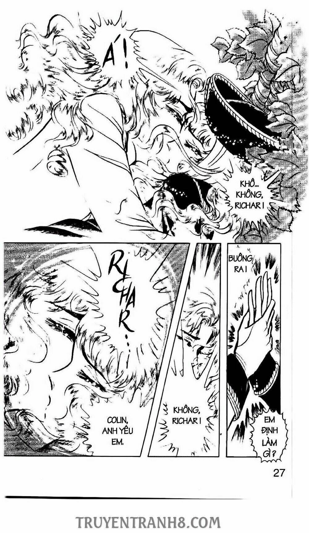 the count s daughter chapter 51 26