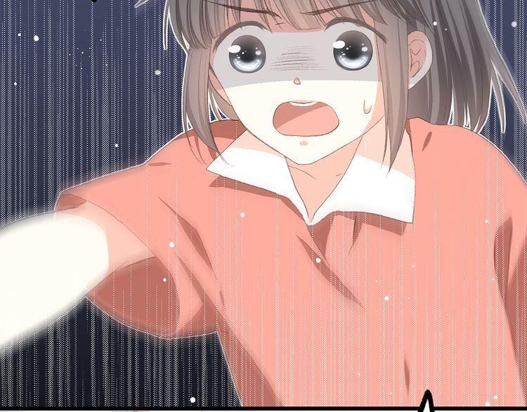 con tim rung động 2 chapter 29.5 27