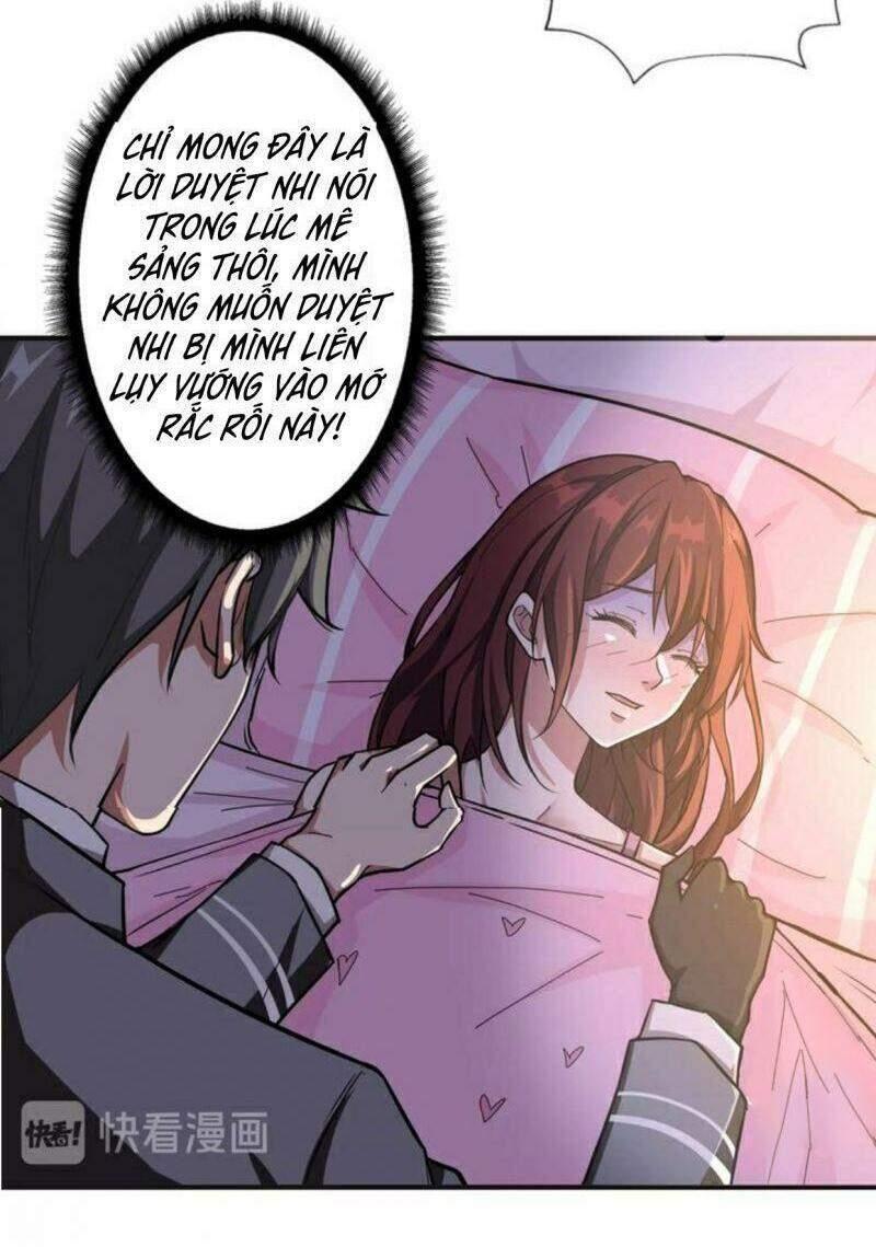 god slayer chapter 53 4