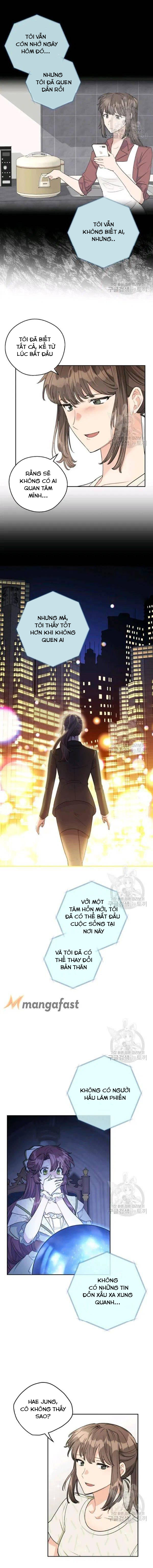 50 công thức pha trà của nữ công tước chapter 113 6