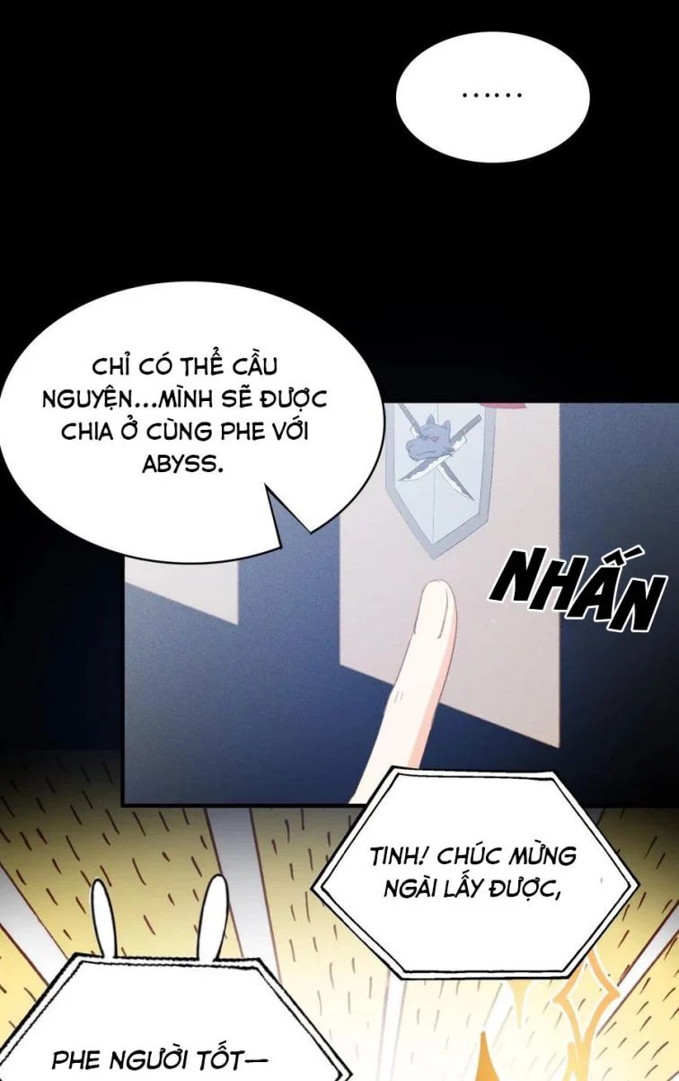 nụ hôn vực thẳm chapter 55 17