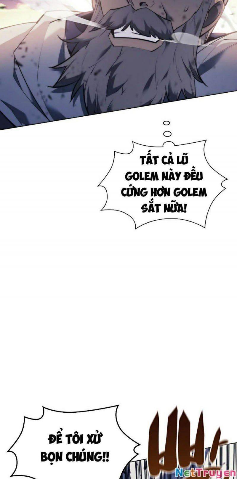 vượt qua giới hạn chapter 103 8