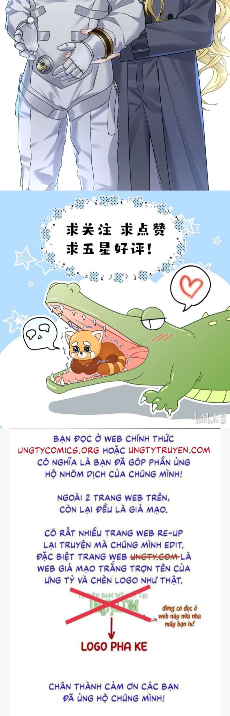 esport nhất kiến chung tình? chapter 20 44