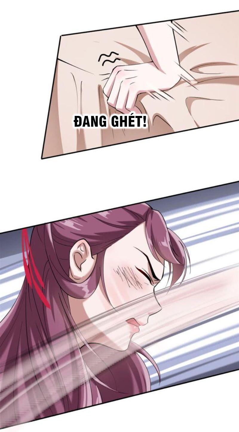 tà y cuồng thê chapter 36 10