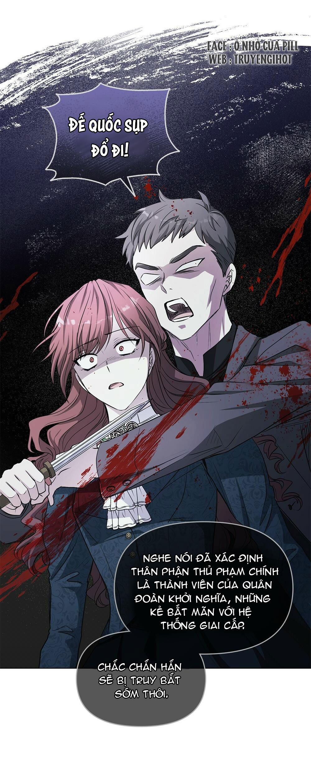 tìm lại nàng camellia chapter 16.2 16