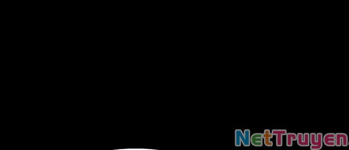 con đường diệt thần chapter 3 82