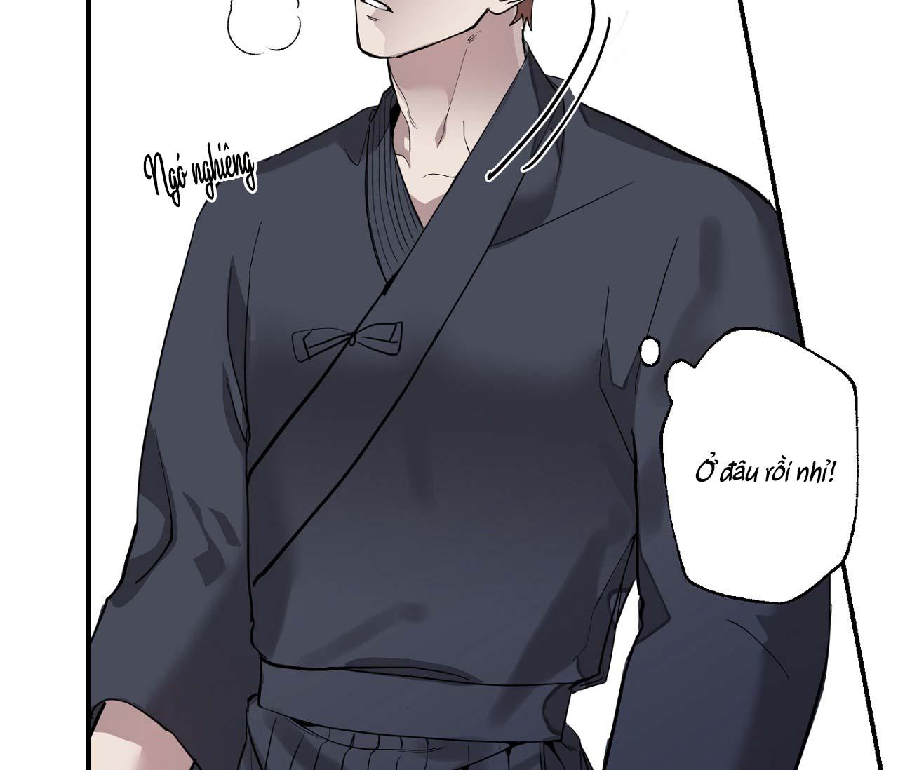 nuốt chửng bóng đêm chapter 2 25