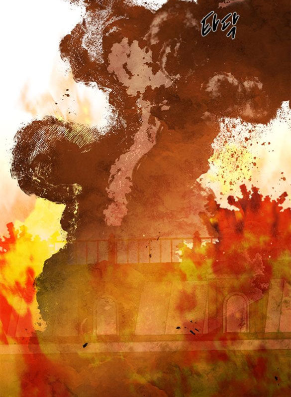 Cạm Bẫy chapter 145.1 28