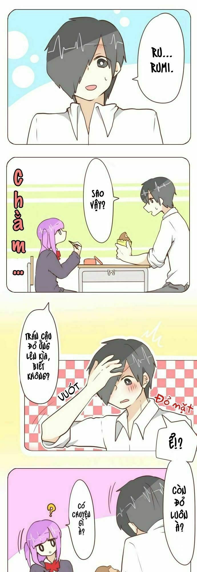 ike loli chapter 2 8