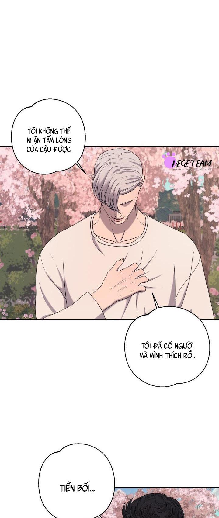 nhiệm vụ không lối thoát chapter 13 28