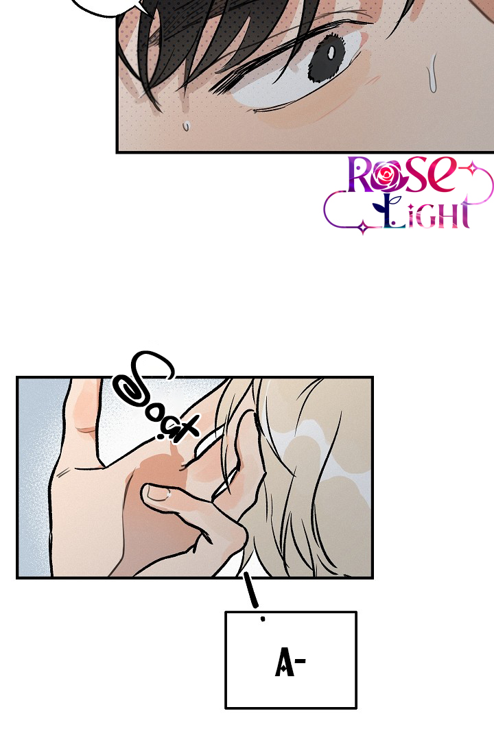 gia đình bại hoại chapter 7 61