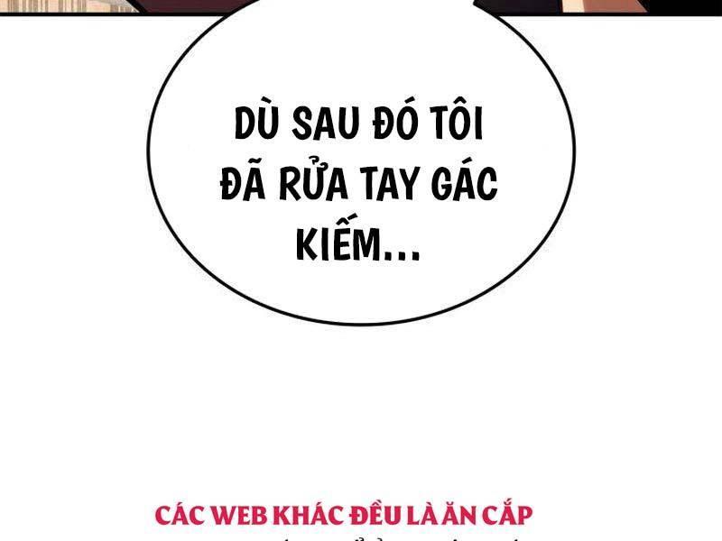 huyền thoại game thủ - tái xuất chapter 143 256